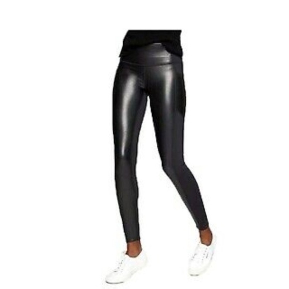 Athleta all over gleam tight